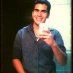 Jose Luis Crisantos Ruiz - @jose_crisantos - Instagram