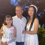 Jose Ruiz - @josecrisantoruiz - Instagram