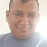 josecrisanto - @josecrisanto73 - Instagram
