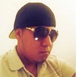 @josecrisanto - Instagram