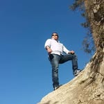 Josecrisanto Rodríguez Zuluaga - @josecrisantorodriguezzuluaga - Instagram