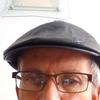 josecrisantoperez - @josecrisantoperez - TikTok