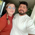 Juarez Magaña Crisanto - @josecrisanto36 - Instagram