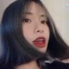 Đặng Bảo Sơn - @josecrouch1 - TikTok