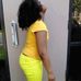 Jose Crouch - Facebook