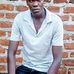 Jose Crouch - Facebook