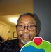Joseph Crouch - Facebook