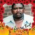Joseph Crouch - Facebook