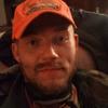Joseph Crouch - @joseph.crouch8 - TikTok