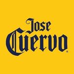호세쿠엘보 Jose Cuervo - @josecuervo_kr - Instagram