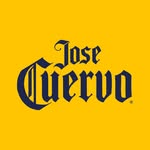 クエルボ Jose Cuervo Japan - @josecuervojp - Instagram