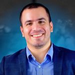 Jose Alejandro Cueto Portocarrero - @josecuetocoach - Instagram