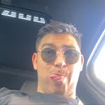 Jose Antonio Cueva Araiza - @jose.cueva13 - Instagram