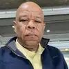 jose_cue01 - @jose_cue01 - TikTok