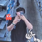 Jose cue - @hose_kue - Instagram