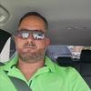 Jose Cue - @jose.cue7 - TikTok
