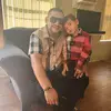 Jose Cue - @josecue98 - TikTok