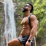 Jose Cuellar - @i.am.josecuellar - Instagram
