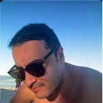 Jose Cuello B. - @josecuellob - Instagram