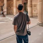 José Cuentas - @josecuentas_ - Instagram