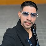 Jose Cuero - @josecueroc - Instagram