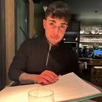 Jose Cuerva Molero - @josecuervaa - Instagram