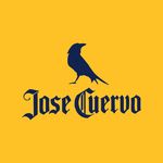 Jose Cuervo - @josecuervobr - Instagram