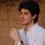Jose Cuervo - @jose_cuervoo_ - Instagram