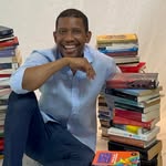 Jose Cuervo | Escribe - @josecuervoescribe - Instagram