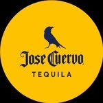 Jose Cuervo Colombia - @josecuervo.col - Instagram