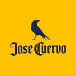 Jose Cuervo España - @josecuervo_es - Instagram
