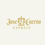 Jose Cuervo Express - @josecuervoexpress - Instagram