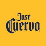 Jose Cuervo India - @josecuervo.india - Instagram