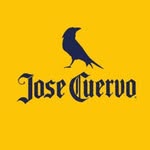 Jose Cuervo Ireland - @josecuervoirl - Instagram