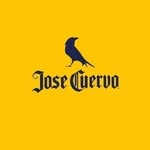 Jose Cuervo Nigeria - @josecuervong - Instagram