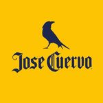 Jose Cuervo | Tequila - @josecuervo_pe - Instagram