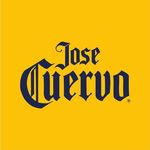 Jose Cuervo PR - @josecuervo_pr - Instagram