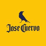 Jose Cuervo UK - @josecuervouk - Instagram