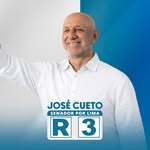 José Cueto - @josecuetoa - Instagram