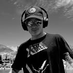 José Cueto - @josecuet0 - Instagram