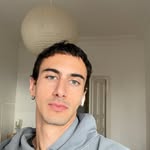 José Cuevas - @jose___cuevas - Instagram