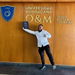 José Cuevas - @jose_cuevas01 - Instagram
