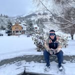 Jose Cuevas - @josecuevas0317 - Instagram