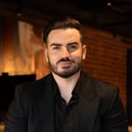Jose Cuevas 🇪🇸 - @josecuevas_paragon - Instagram