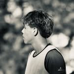 José Luis Cuellar🕷️ - @jose_cuellar15 - Instagram