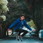 Jose Roberto Cueto Rojas - @josecueto20k - Instagram