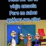 Jose Salvador Cue - Facebook