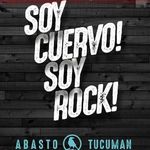JoseCuervo Tucuman - @josecuervotucuman - Instagram