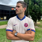 Andy José Cunningham - @ajcunninghamc - Instagram