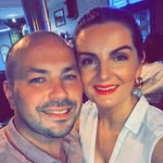 Joanne Cunningham - @jose_cunninghamw - Instagram